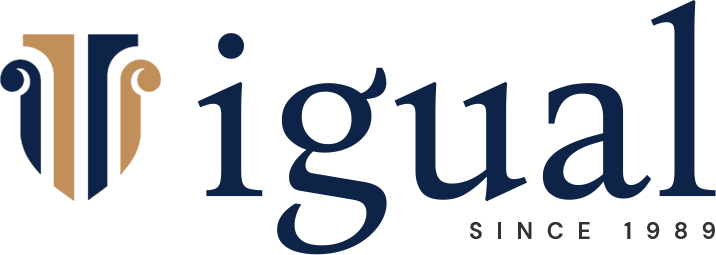 Telefon: +36-20-246-0072 / ugyved@drgervan.hu